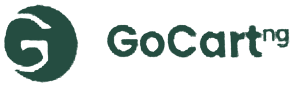 GoCartng